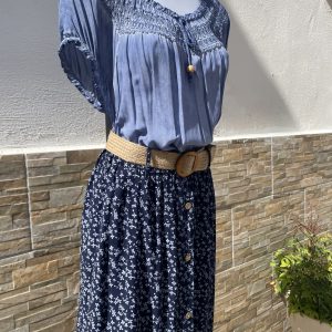 Φουστα - Image 5