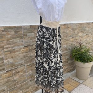 Φούστα - Image 4