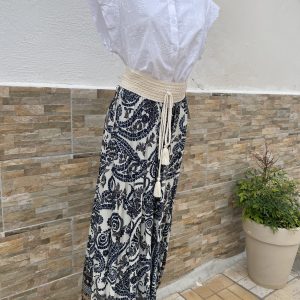 Φούστα - Image 3