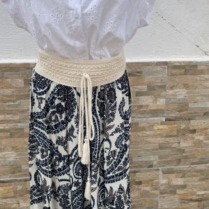 Φούστα - Image 4