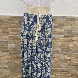 Φούστα - Image 3