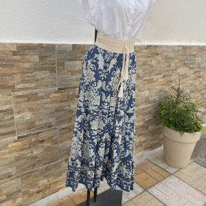 Φούστα - Image 5