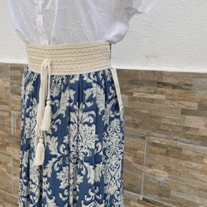 Φούστα - Image 4