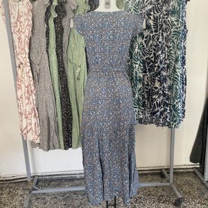 Φόρεμα - Image 4