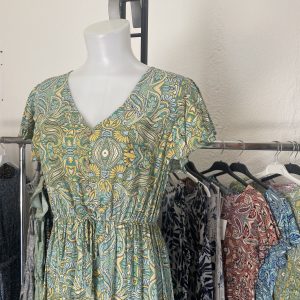 Φόρεμα - Image 3