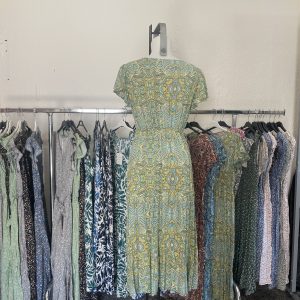 Φόρεμα - Image 4