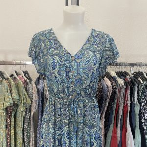 Φόρεμα - Image 3