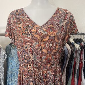 Φόρεμα - Image 3