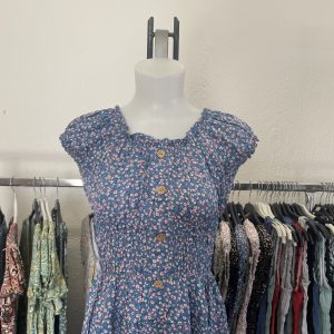 Φόρεμα - Image 3