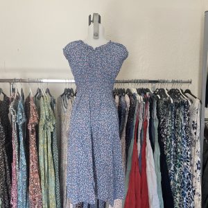 Φόρεμα - Image 4