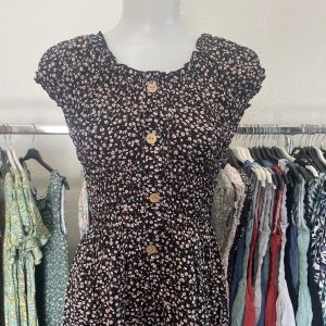 Φόρεμα - Image 3