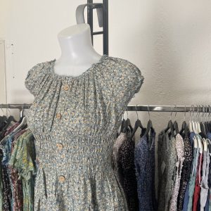 Φόρεμα - Image 3