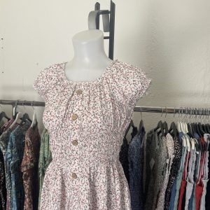 Φόρεμα - Image 3