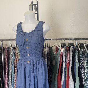 Φόρεμα - Image 3