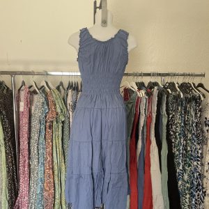 Φόρεμα - Image 4