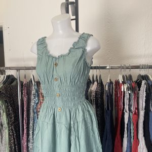 Φόρεμα - Image 3