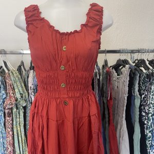 Φόρεμα - Image 3