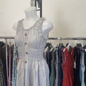 Φόρεμα - Image 3