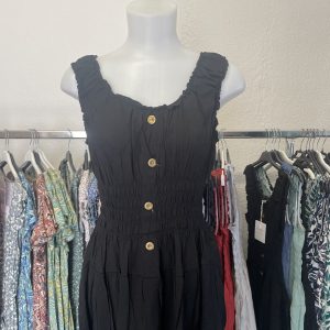 Φόρεμα - Image 3