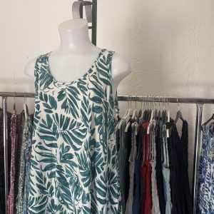 Φόρεμα - Image 3