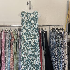 Φόρεμα - Image 4