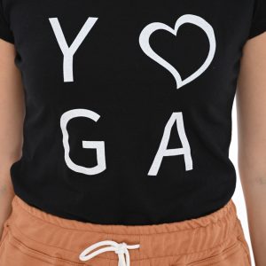 Μπλουζα - Image 4