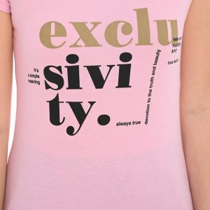 Μπλουζα - Image 4