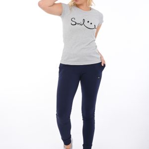 Μπλουζα - Image 5