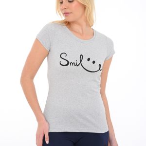 Μπλουζα - Image 3