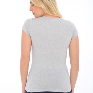 Μπλουζα - Image 6