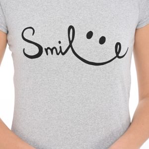 Μπλουζα - Image 4