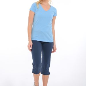 Μπλουζα - Image 7