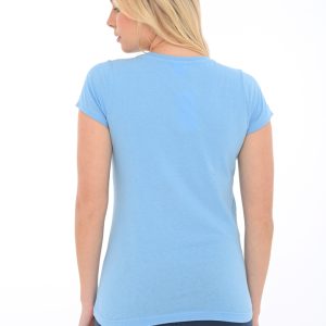 Μπλουζα - Image 8