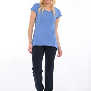 Μπλουζα - Image 4