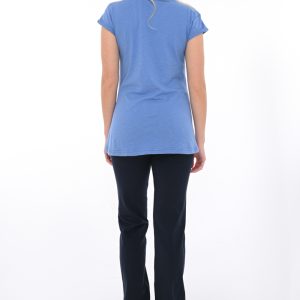 Μπλουζα - Image 5