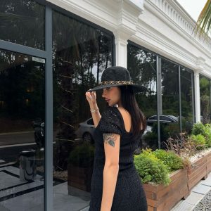 Φορεμα - Image 4