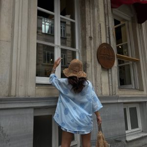 Σετ κοστούμι - Image 3