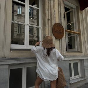 Σετ κοστούμι - Image 3