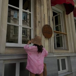 Σετ κοστουμια - Image 5