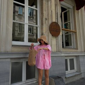 Σετ κοστουμια - Image 4