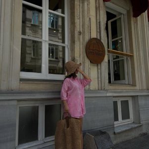 Σετ κοστουμια - Image 3