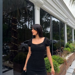 Φορεμα - Image 3