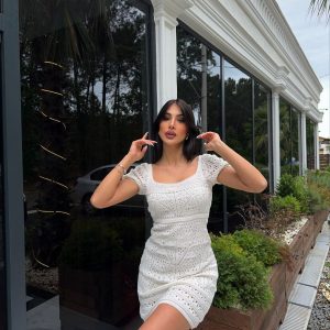 Φορεμα - Image 4