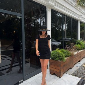 Φορεμα - Image 5