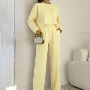 ΓΥΝΑΙΚΕΙΟ ΣΕΤ - Image 2