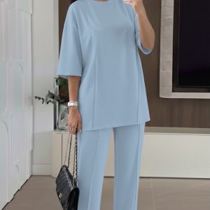 ΓΥΝΑΙΚΕΙΟ ΣΕΤ - Image 1