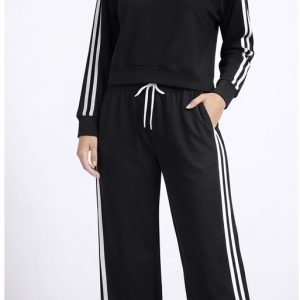 ΓΥΝΑΙΚΕΙΟ ΣΕΤ - Image 6