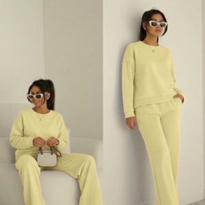 ΓΥΝΑΙΚΕΙΟ ΣΕΤ - Image 1