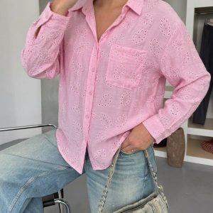 ΠΟΥΚΑΜΙΣΟ - Image 1