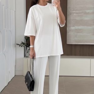 ΓΥΝΑΙΚΕΙΟ ΣΕΤ - Image 1